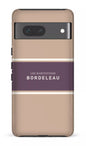 Google Pixel 7 Tough Gloss HB Beige -