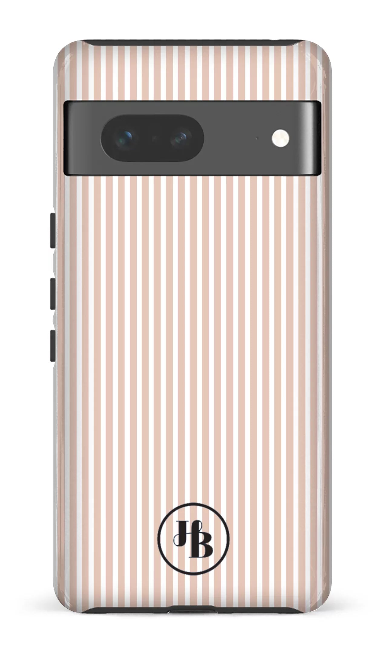 Google Pixel 7 Tough Gloss HB Ligné -