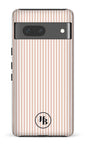 Google Pixel 7 Tough Gloss HB Ligné -