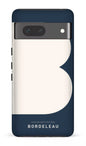 Google Pixel 7 Tough Gloss HB Marine -