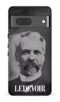 Google Pixel 7 Tough Gloss Henri Bourassa -