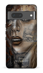 Google Pixel 7 Tough Gloss Holy by Maude -