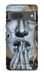 Google Pixel 7 Tough Gloss Kodaline by Maude -