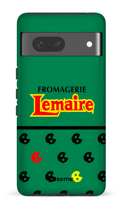 Google Pixel 7 Tough Gloss Lemaire x Boivin -