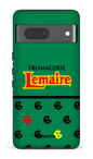 Google Pixel 7 Tough Gloss Lemaire x Boivin -