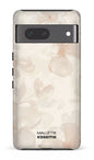 Google Pixel 7 Tough Gloss Longchamp x Mallette -