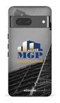 Google Pixel 7 Tough Gloss MGP -