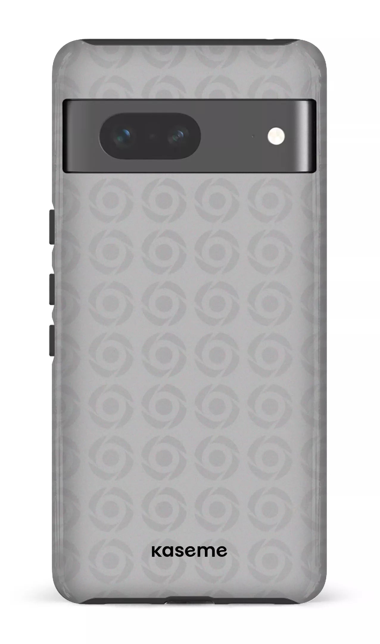 Google Pixel 7 Tough Gloss Matiss -