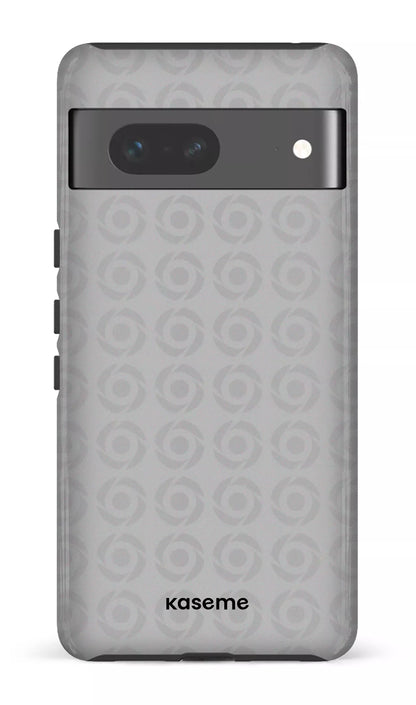 Google Pixel 7 Tough Gloss Matiss -