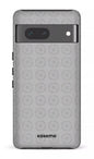 Google Pixel 7 Tough Gloss Matiss -