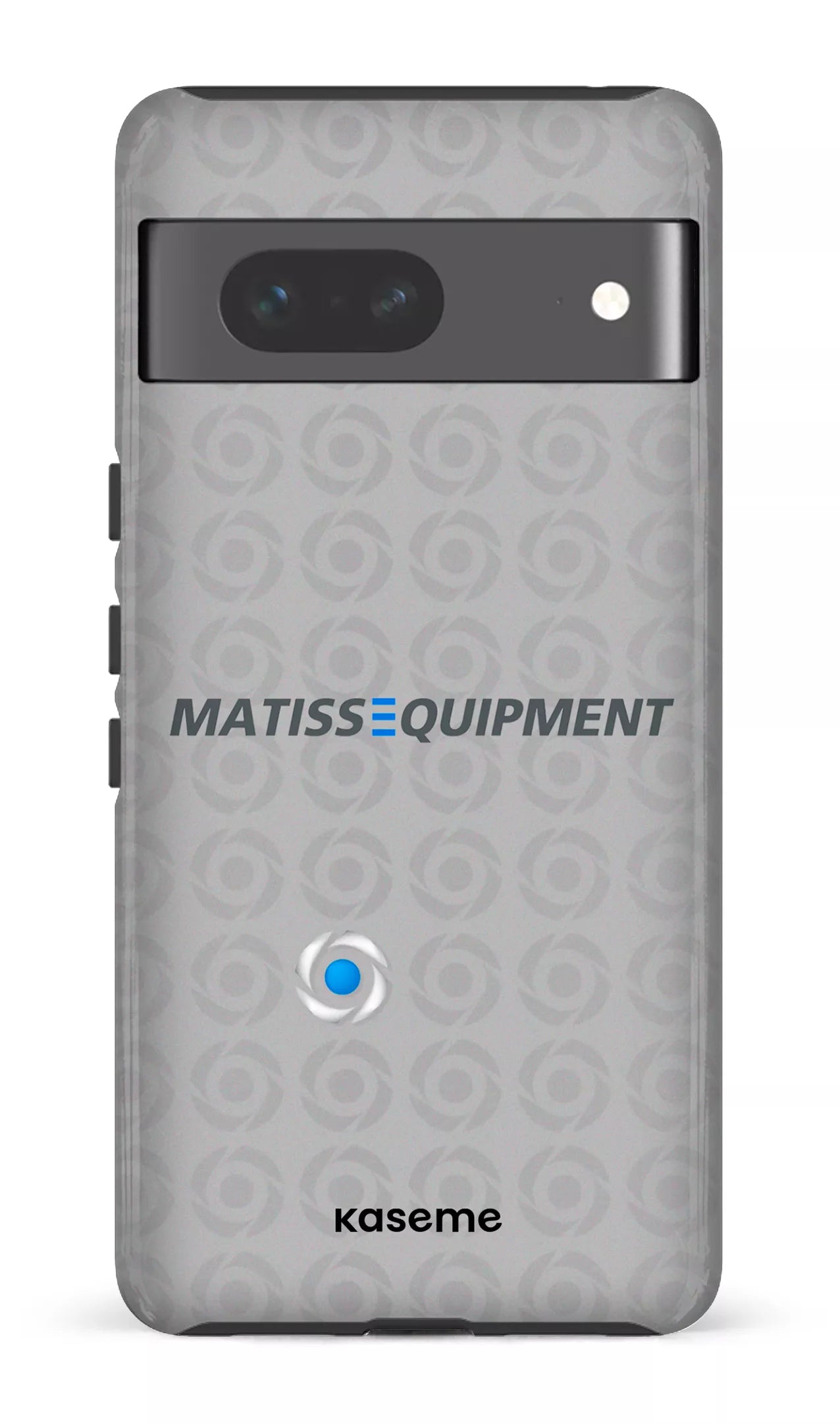 Google Pixel 7 Tough Gloss Matiss Equipment -