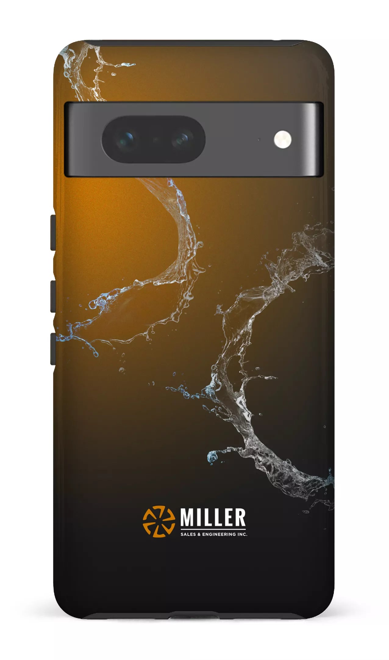 Google Pixel 7 Tough Gloss Miller 1 -