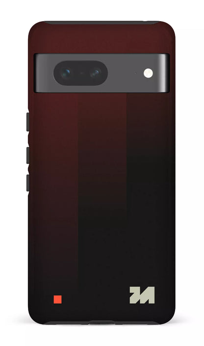 Google Pixel 7 Tough Gloss Monument 1 -