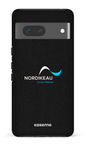 Google Pixel 7 Tough Gloss Nordikeau -