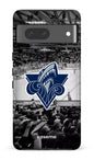 Google Pixel 7 Tough Gloss Océanic Glace -