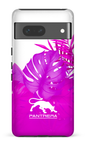 Google Pixel 7 Tough Gloss Panthera JUNGLE v2 -