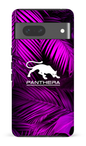 Google Pixel 7 Tough Gloss Panthera Jungle -