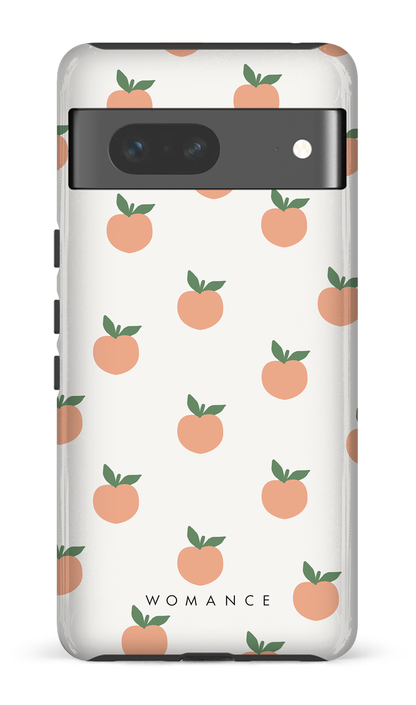 Google Pixel 7 Tough Gloss Pechy -