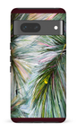 Google Pixel 7 Tough Gloss Pin par Kristine Girard -