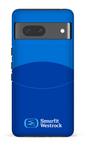 Google Pixel 7 Tough Gloss Ronds Westrock -