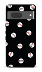 Google Pixel 7 Tough Gloss SÉBAAAASTIEEEN Crakmedia -