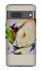 Google Pixel 7 Tough Gloss Se choisir par Kristine Girard -