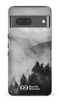 Google Pixel 7 Tough Gloss Silva Westrock -