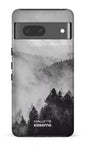 Google Pixel 7 Tough Gloss Silva x Mallette -