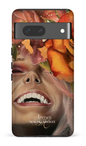 Google Pixel 7 Tough Gloss Smiley by Maude -