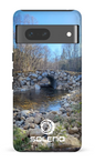 Google Pixel 7 Tough Gloss Soleno Nature 2 -