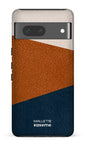 Google Pixel 7 Tough Gloss Stockholm x Mallette -