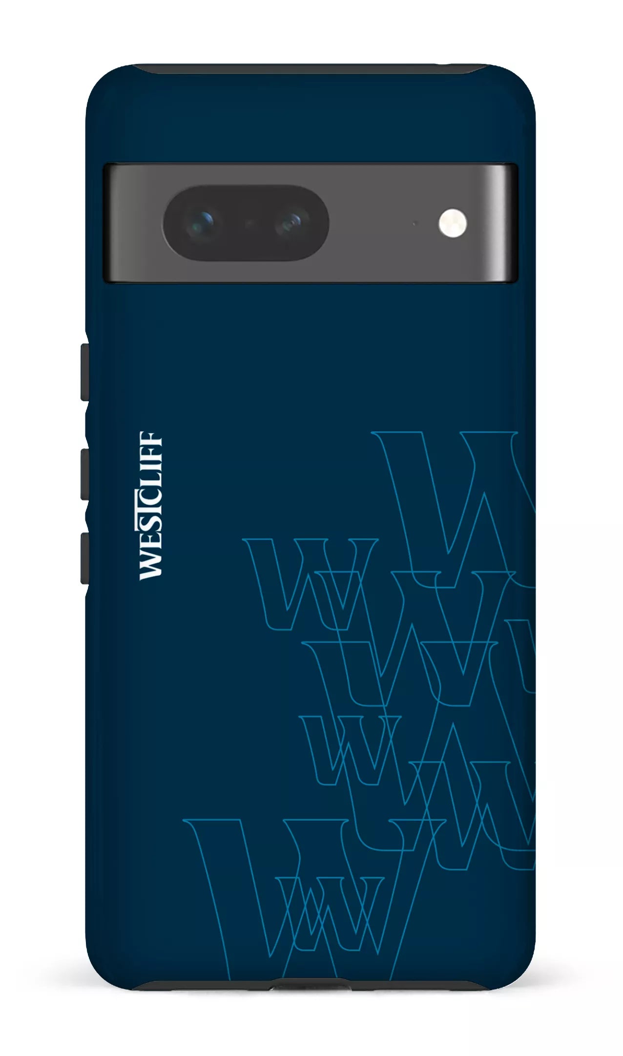 Google Pixel 7 Tough Gloss Westcliff V1 -