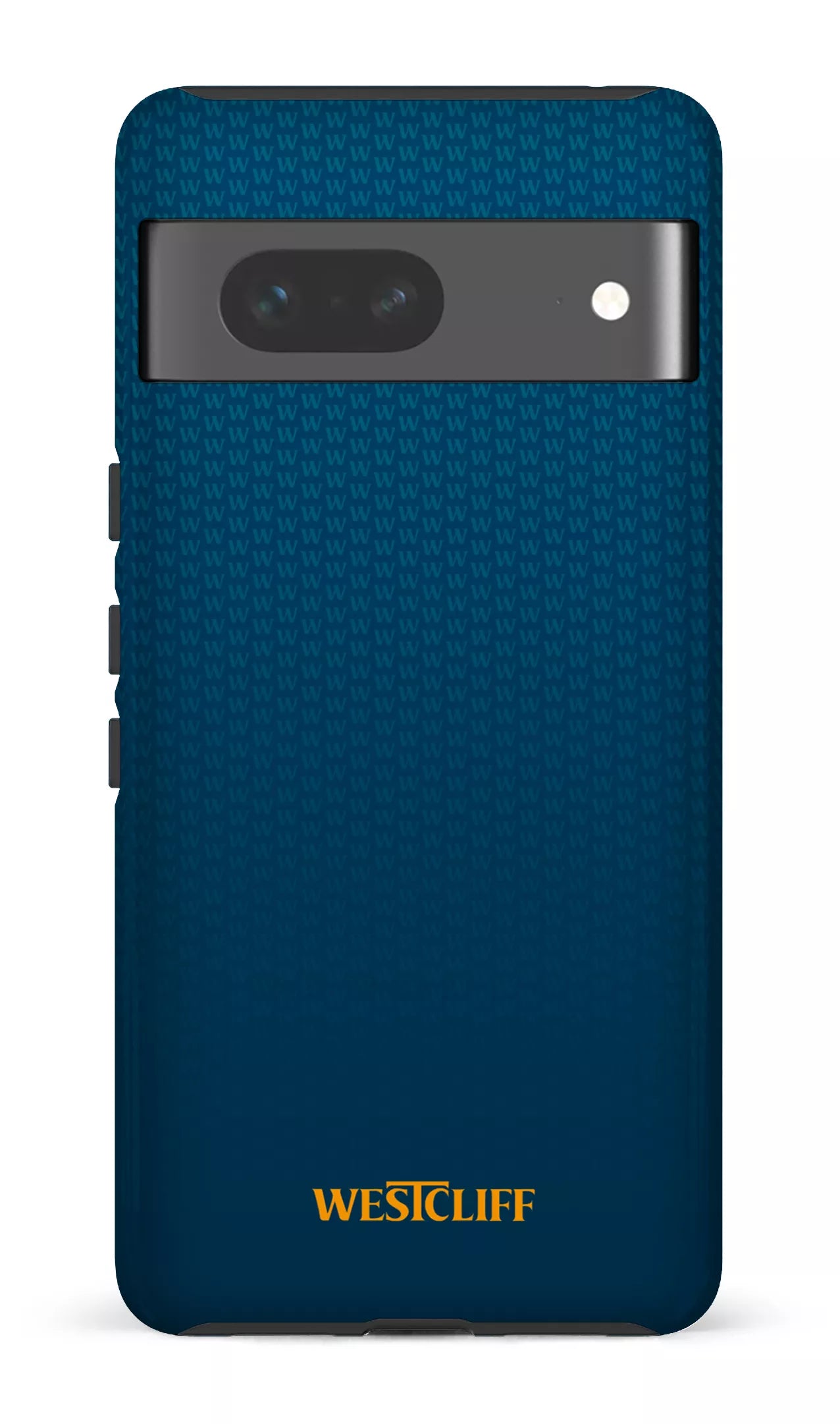 Google Pixel 7 Tough Gloss Westcliff V2 -