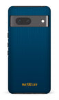 Google Pixel 7 Tough Gloss Westcliff V2 -