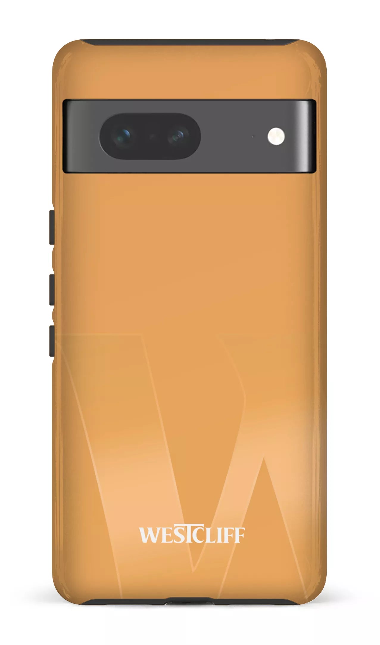 Google Pixel 7 Tough Gloss Westcliff V3 -