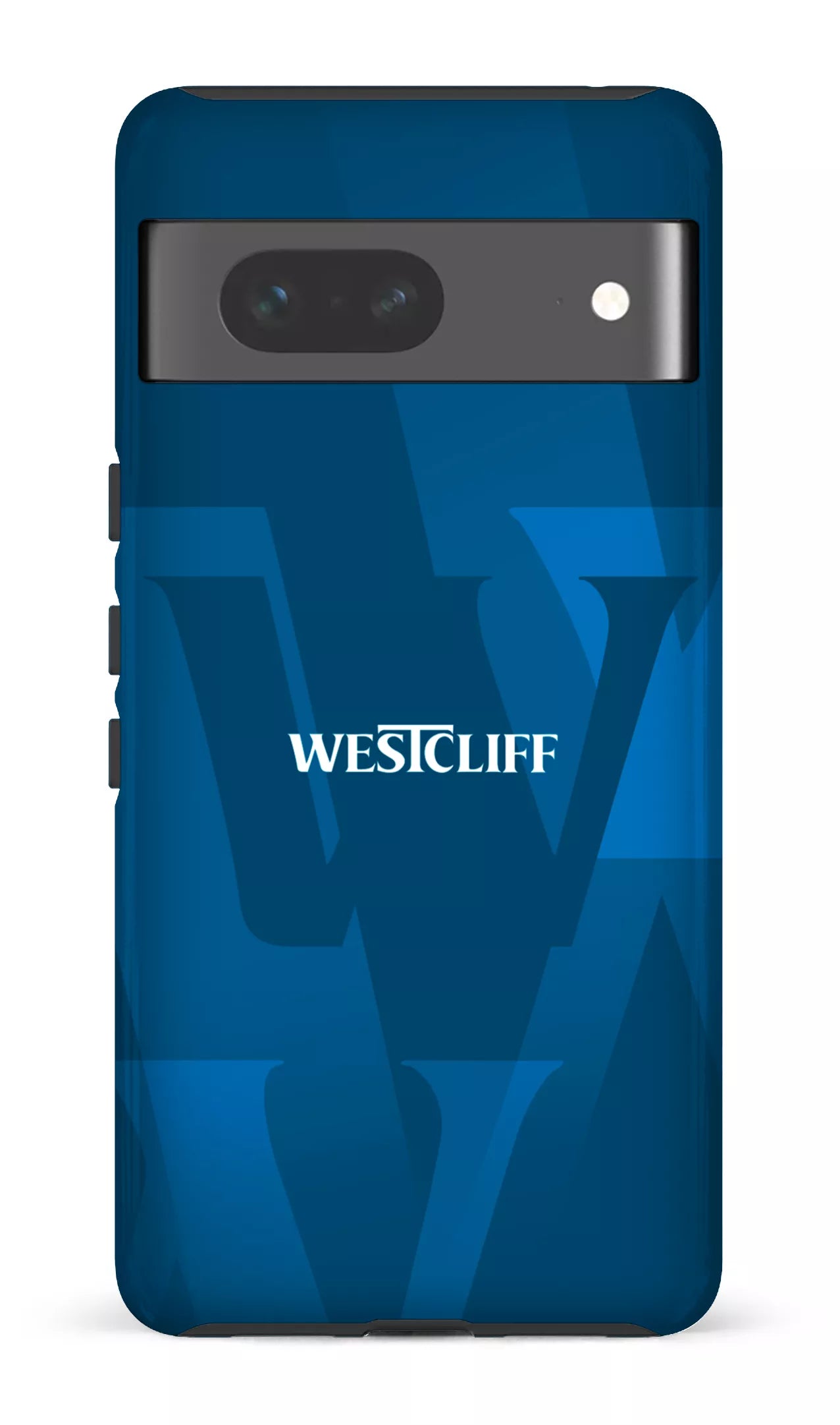 Google Pixel 7 Tough Gloss Westcliff V5 -