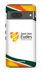 Google Pixel 7 Tough Gloss #fiertésje -