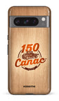 Google Pixel 8 Pro Tough Gloss 150e Vintage -