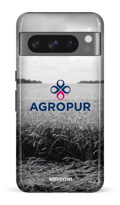 Google Pixel 8 Pro Tough Gloss Agropur -