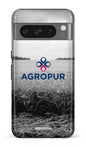 Google Pixel 8 Pro Tough Gloss Agropur -