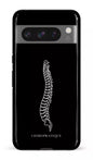 Google Pixel 8 Pro Tough Gloss Aspects associés -