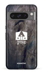 Google Pixel 8 Pro Tough Gloss BID Group Bois -