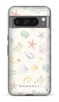 Google Pixel 8 Pro Tough Gloss Brise Marine -