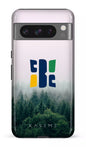 Google Pixel 8 Pro Tough Gloss Cégep de Baie-Comeau -