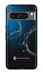 Google Pixel 8 Pro Tough Gloss Clowe & Cowan 1 -