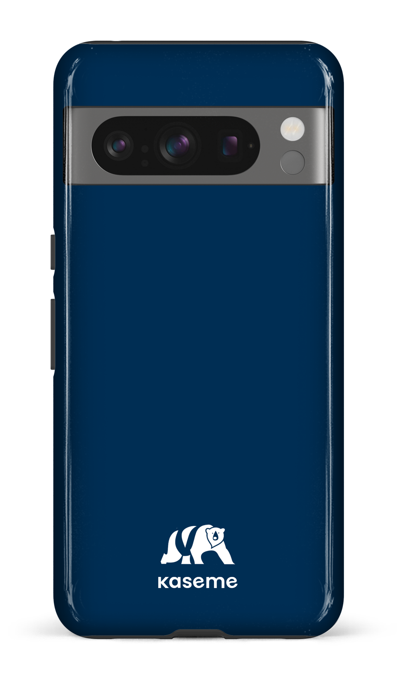 Google Pixel 8 Pro Tough Gloss Comité des Loisirs -