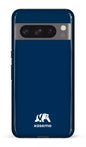 Google Pixel 8 Pro Tough Gloss Comité des Loisirs -