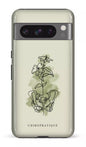 Google Pixel 8 Pro Tough Gloss DDX -
