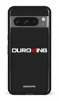 Google Pixel 8 Pro Tough Gloss Duroking -
