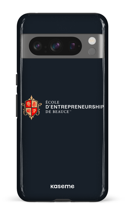 Google Pixel 8 Pro Tough Gloss EEB Bleu -